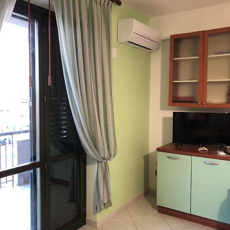 Appartamento CasaSoleMare Fondachello Fondachello  Esterno foto